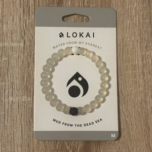 Original Lokai Size Medium